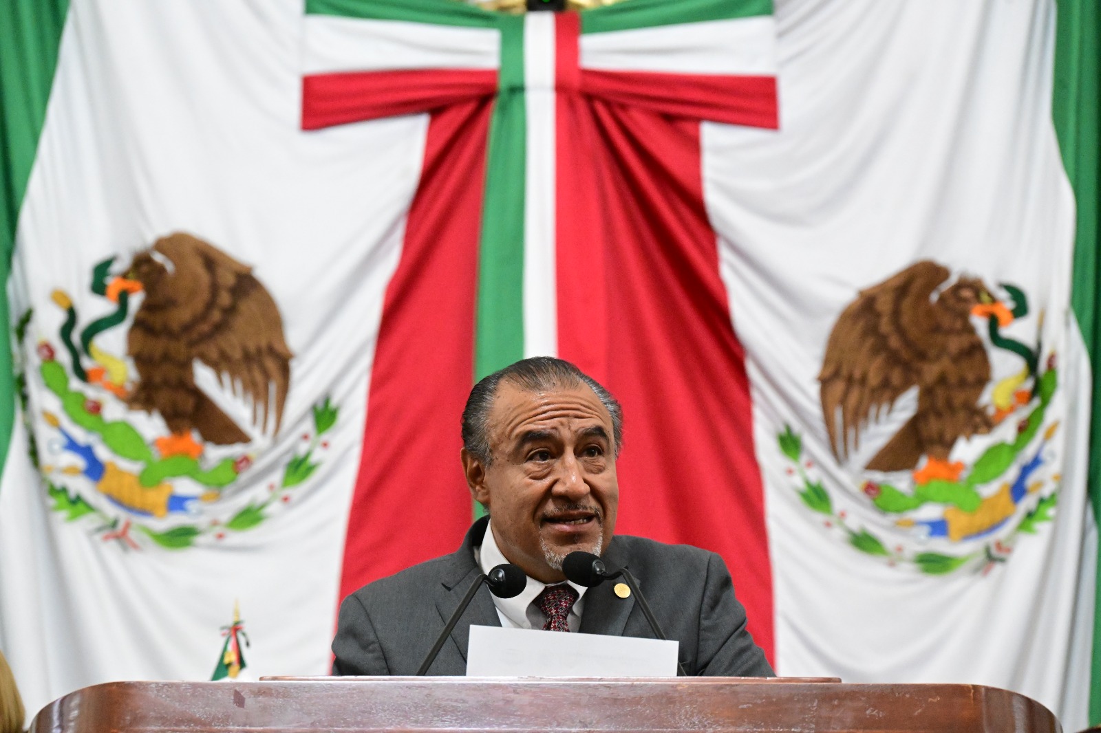 1.2 millones de perros sin hogar: El Congreso de CDMX toma medidas para frenar la crisis animal