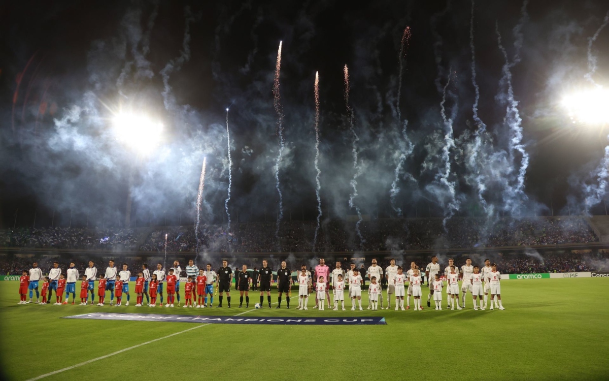 Liga de Expansión MX demanda el regreso del ascenso-descenso en el fútbol mexicano