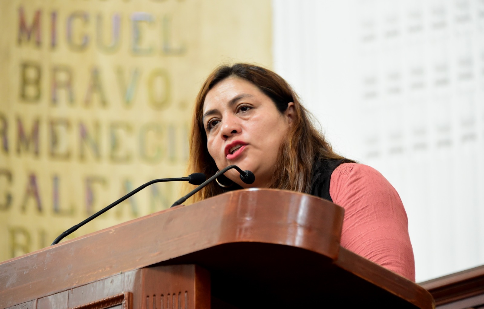 App CDMX y plataformas digitales se unen para revolucionar la movilidad capitalina