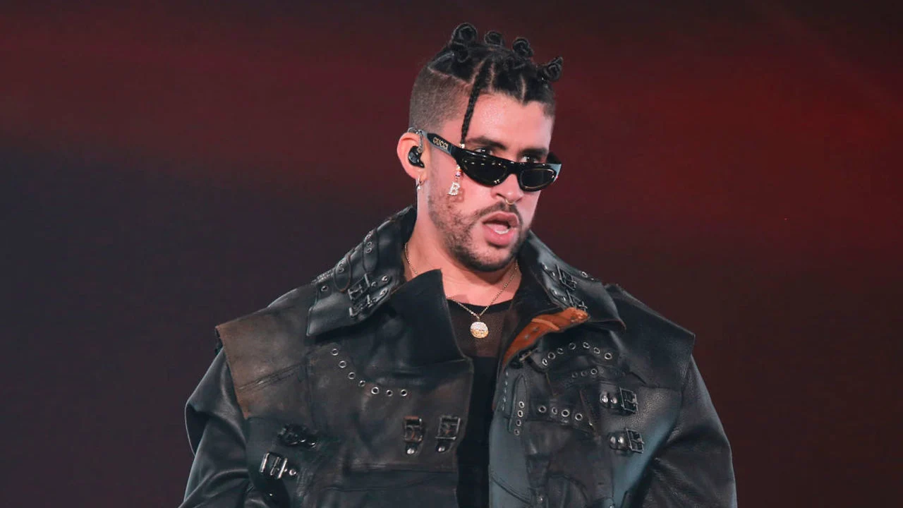 El efecto Bad Bunny: así influye su música en el cerebro y en la conciencia colectiva, según científicos