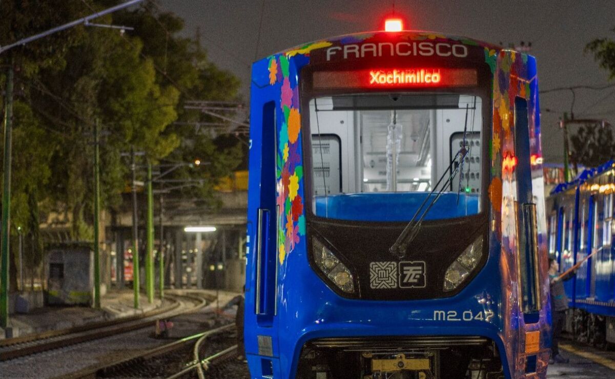 ¿Cómo afectará a tu trayecto diario el cierre parcial del Tren Ligero?