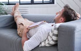 El «Mal del Puerco» bajo la lupa: ¿Qué dice la ciencia sobre el sueño postprandial?