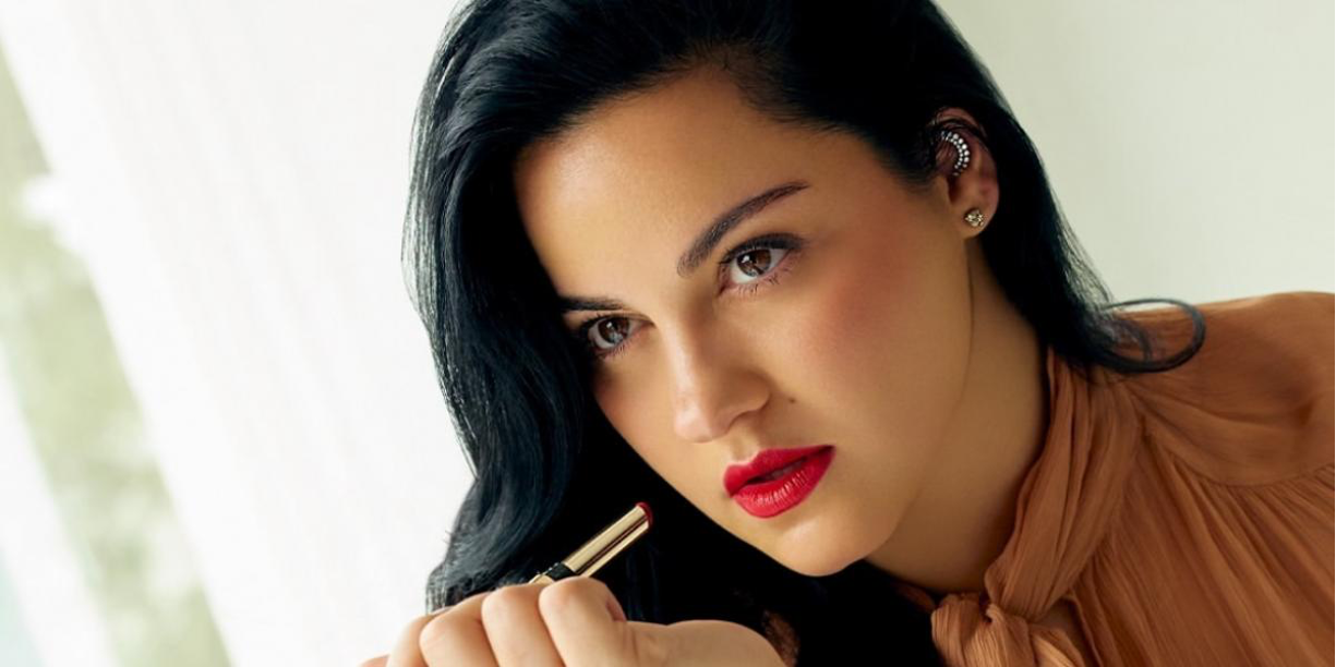 Maite Perroni no regresará a RBD: denuncian abusos, robos y malos tratos en el proyecto