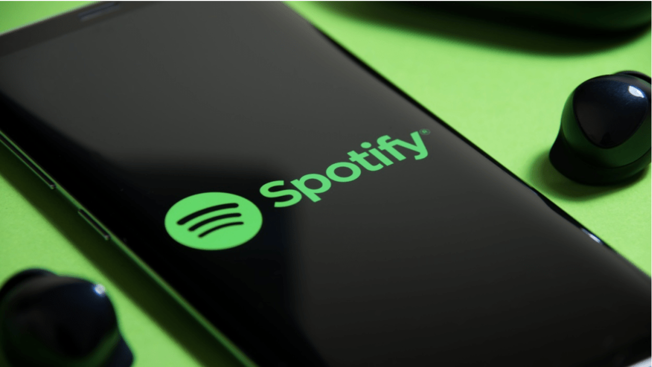 Spotify reforzará la transparencia en música generada con inteligencia artificial