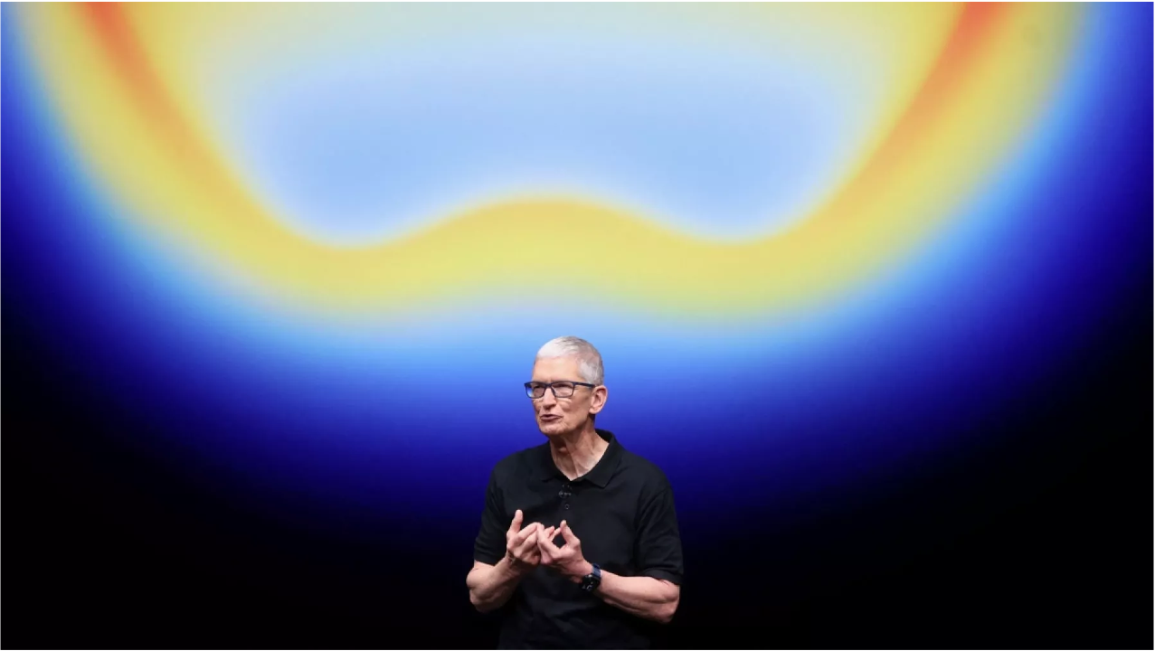 Todo sobre el Apple Event: iPhone 17, AirPods y las novedades más importantes