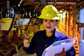 Más de 711 mil mujeres se incorporan al mercado laboral de la CDMX entre 2020 y 2025