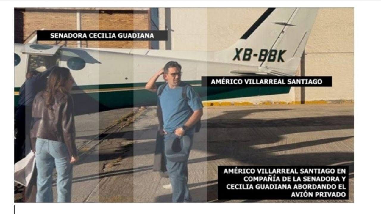 Lujo y contradicciones en la “Boda del Bienestar” de la 4T