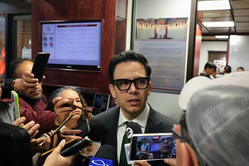 Zacatecas retoma la calma tras incidentes en carreteras