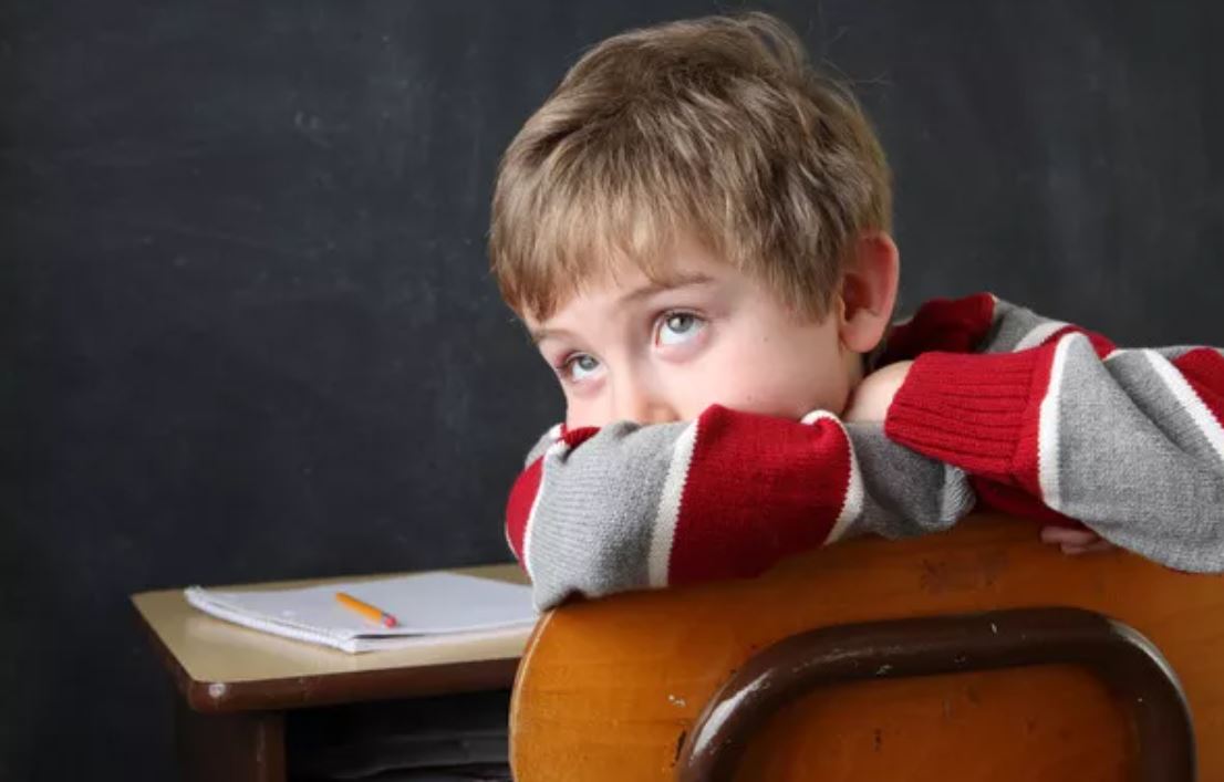 La mente errante del TDAH podría impulsar la creatividad, según nuevos estudios europeos