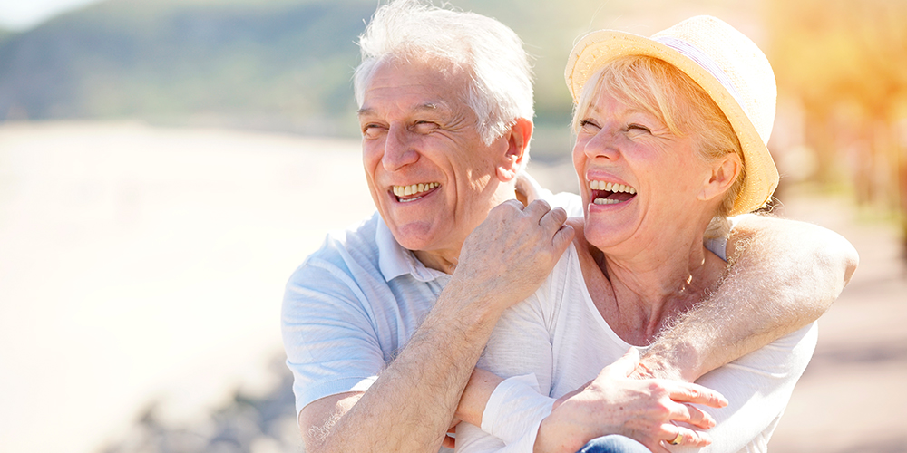 Longevidad saludable: la ciencia detrás de envejecer bien