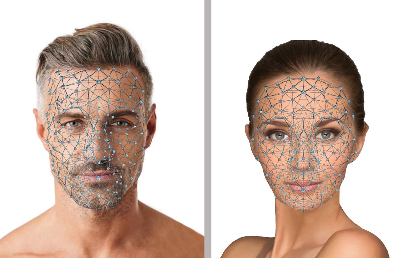 Científicos mexicanos colocan a México en la vanguardia del cuidado dérmico