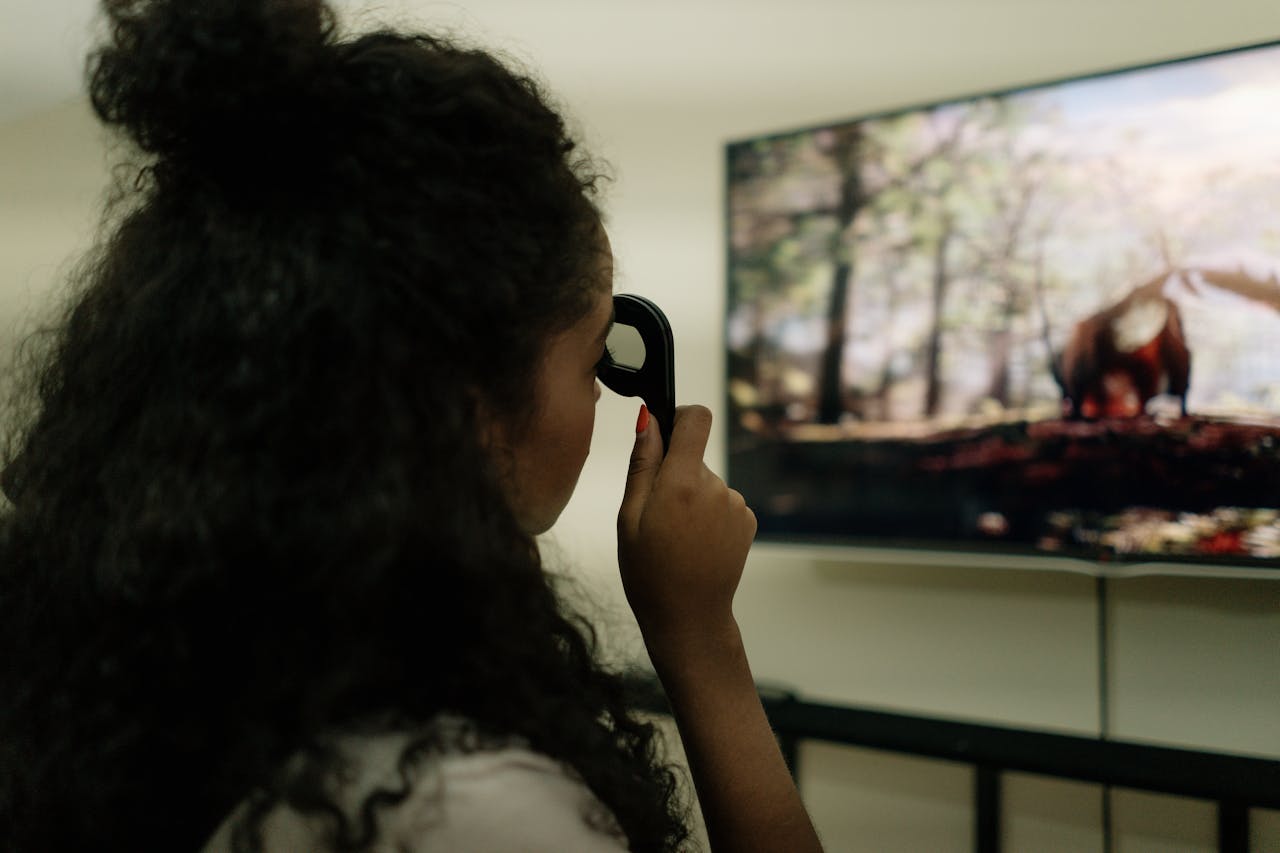 HDMI 2.1: la razón por la que tu consola o PC no se ven como deberían en tu TV