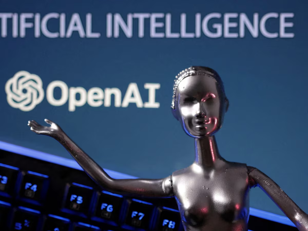 Imágenes que parecen de agencia: OpenAI lanza Images 2.0 y promete cambiar tu forma de diseñar