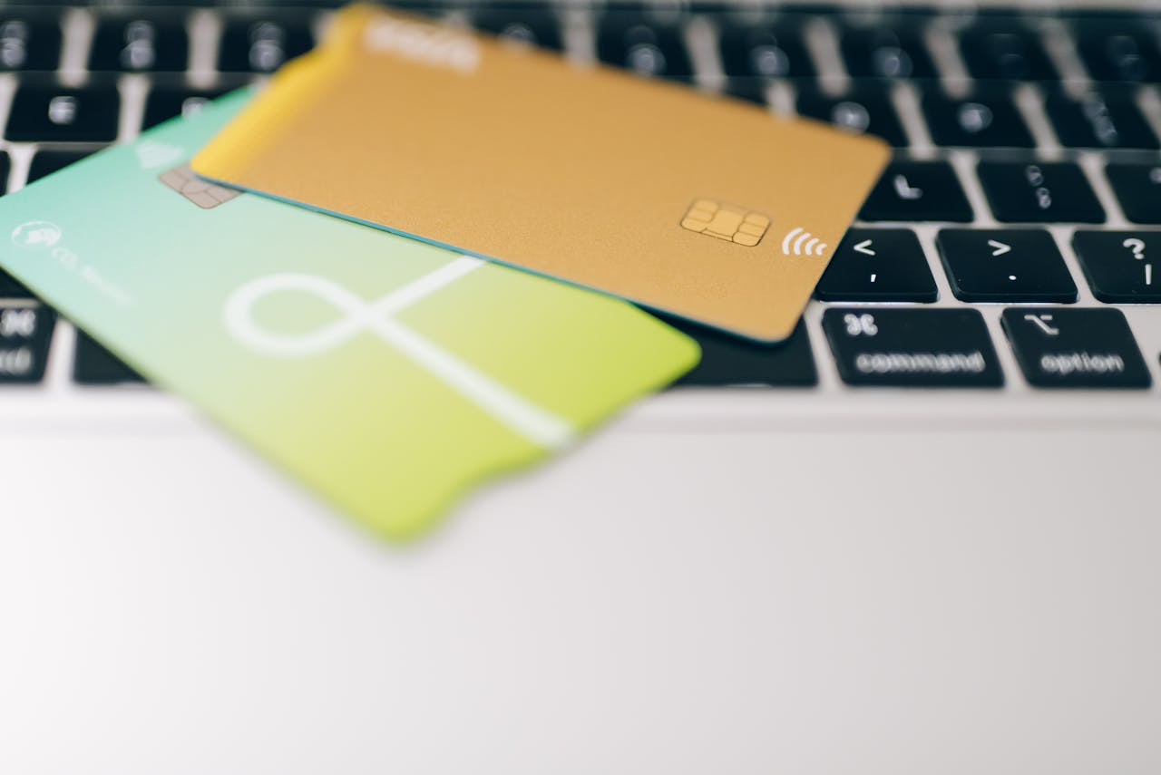 Plataformas digitales de finanzas democratizan el acceso a productos bancarios